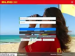 Sites similar to dlrg.net