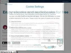 Sites similar to dlrinc.com