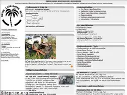 Sites similar to dlrk.dk