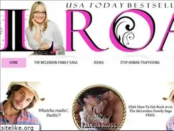 Sites similar to dlroan.com