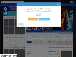 Sites similar to dlroozane21.fun