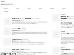 Sites similar to dlrow-design.net