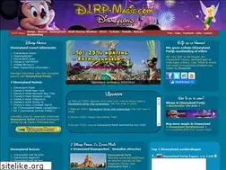 Sites similar to dlrp-magic.com