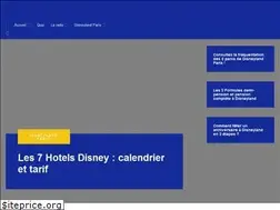 Sites similar to dlrp.fr