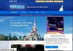 Sites similar to dlrpmagic.com