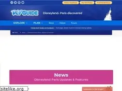 Sites similar to dlrptoday.com
