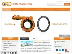 Sites similar to dlrtr.com