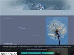 Sites similar to dls-kunst.de