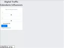 Sites similar to dls.com.py