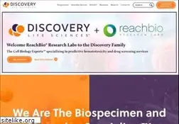Sites similar to dls.com