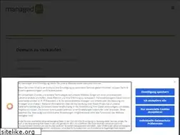 Sites similar to dls.es