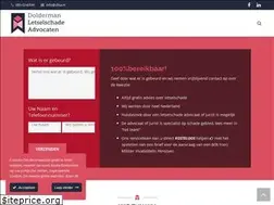 Sites similar to dlsa.nl