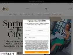 Sites similar to dlsb.co.uk