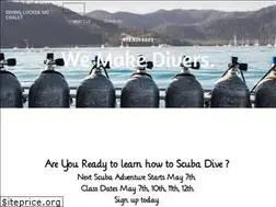 Sites similar to dlsc1.com