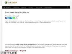 Sites similar to dlscenter.com