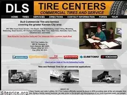 Sites similar to dlscommercial.com