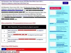 Sites similar to dlseducation.com