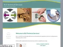 Sites similar to dlsflorida.com