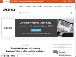 Sites similar to dlsgallery.com