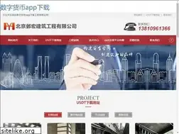 Sites similar to dlshes.com