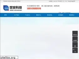 Sites similar to dlshian.com