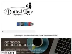 Sites similar to dlsignings.com