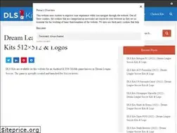 Sites similar to dlskitshub.com