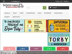 Sites similar to dlsklep.pl