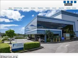 Sites similar to dlslab.com