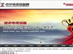 Sites similar to dlslw.com