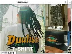 Sites similar to dlsm-xxx.com