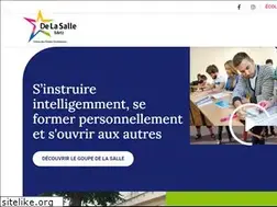 Sites similar to dlsmetz.net