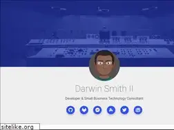 Sites similar to dlsmi.com