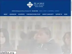 Sites similar to dlsnc.org