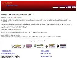Sites similar to dlsoft.kr
