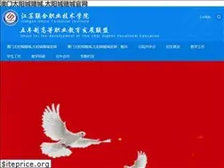 Sites similar to dlsonghe.com