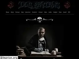 Sites similar to dlsreviews.com