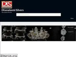 Sites similar to dlsrjy.com