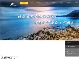 Sites similar to dlssd.com