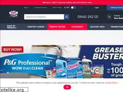 Sites similar to dlsshop.co.uk