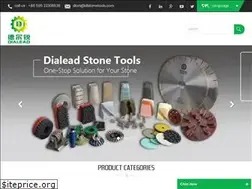 Sites similar to dlstonetools.com