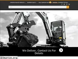 Sites similar to dlsupplyrental.com
