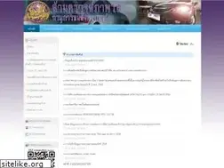 Sites similar to dlt-inspection.info