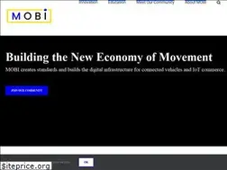 Sites similar to dlt.mobi