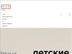 Sites similar to dlt.ru
