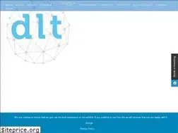 Sites similar to dlt.sg