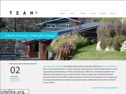 Sites similar to dlta.co.nz