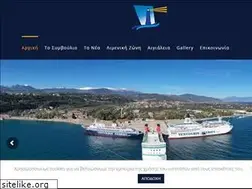 Sites similar to dlta.gr