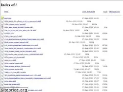 Sites similar to dltaakroman.ir