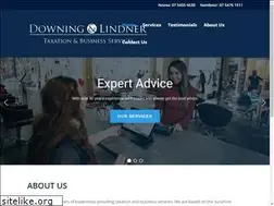 Sites similar to dltbs.com.au